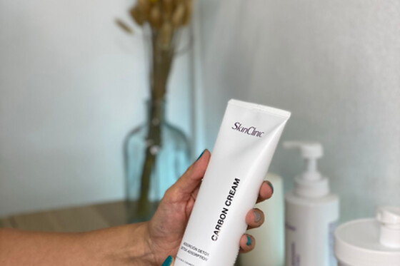 BAMBU NATURAL BEAUTY - photo 1