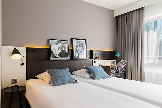 Online Booking EPS - photo 1
