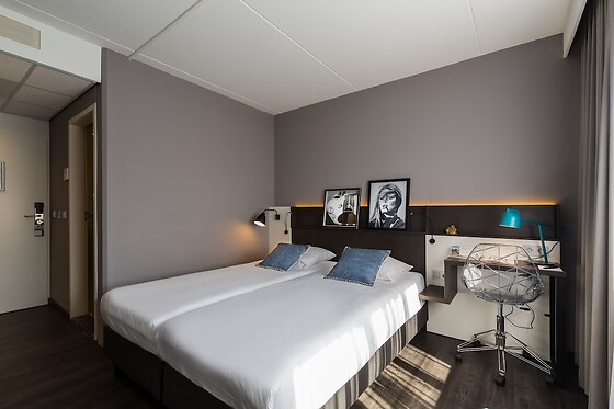 Online Booking EPS - photo 2