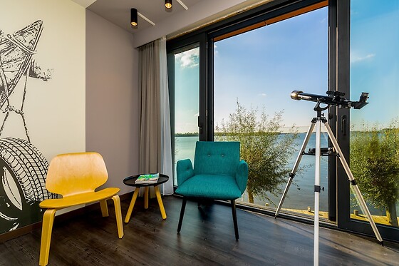 Online Booking EPS - photo 3