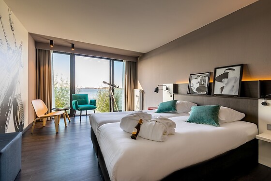 Online Booking EPS - photo 4
