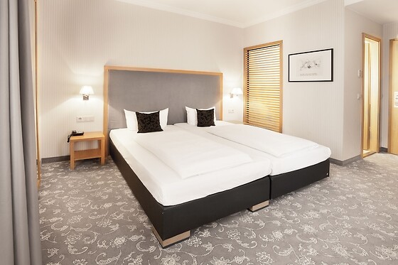 Online Booking EPS - photo 6