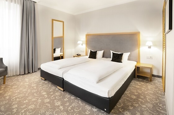Online Booking EPS - photo 7