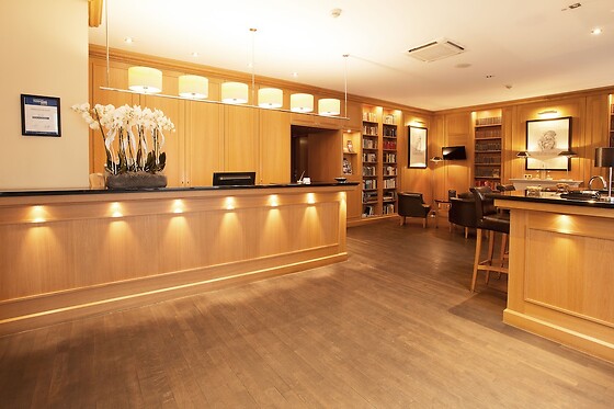 Online Booking EPS - photo 8