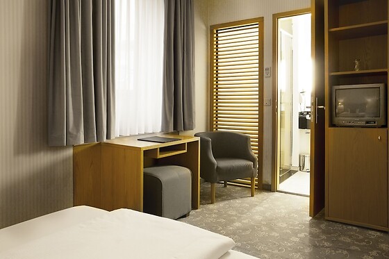 Online Booking EPS - photo 3