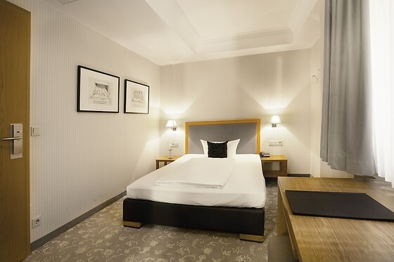 Online Booking EPS - photo 10