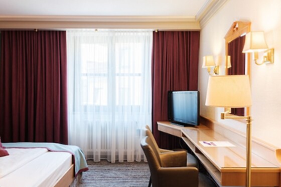 Online Booking EPS - photo 9