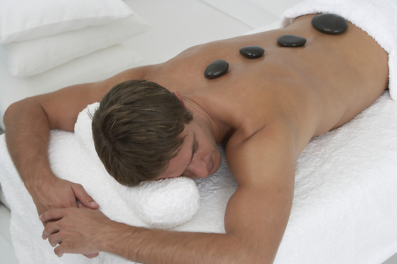 Natural Spa Institut Grand Plaisir - photo 12