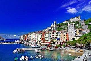 3 jours en Europe
