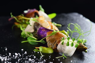 Prettige feesten - Luxe