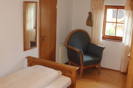 Online Booking EPS - photo 5