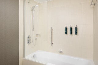 Séjour 3 nuits pour 2 au DoubleTree by Hilton****à Luxembourg (GD Luxembourg)