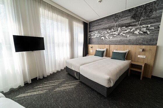 Online Booking EPS - photo 4