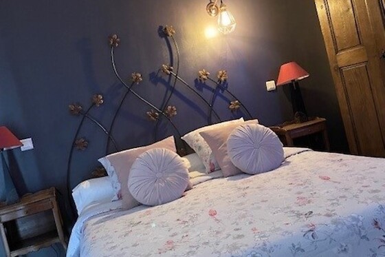 Aux Tourmarniotes - photo 3
