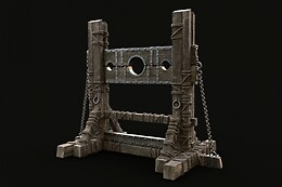 Escape Challenge Porto