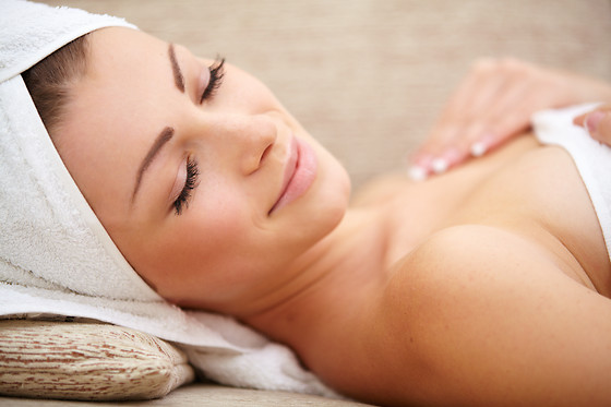 BEAUTY TIME - photo 6