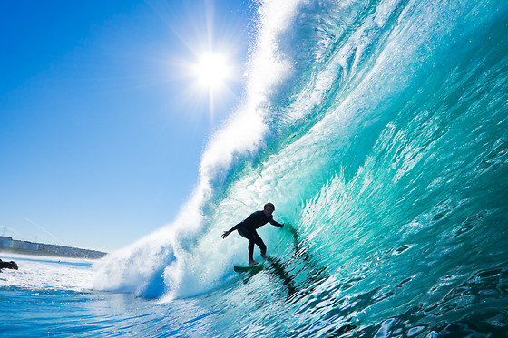 K16 SURF SCHOOL - photo 0
