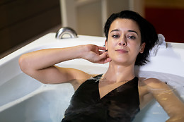 Taipas Termal & SPA