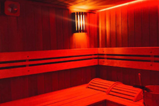 Spa et bulles pour 2 chez L'avenue, Beauty&Spa à Jemappes (Hainaut)