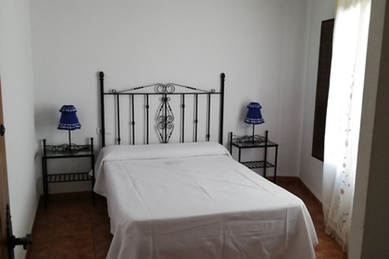 APARTAMENTOS RURALES LANTEIRA - photo 8