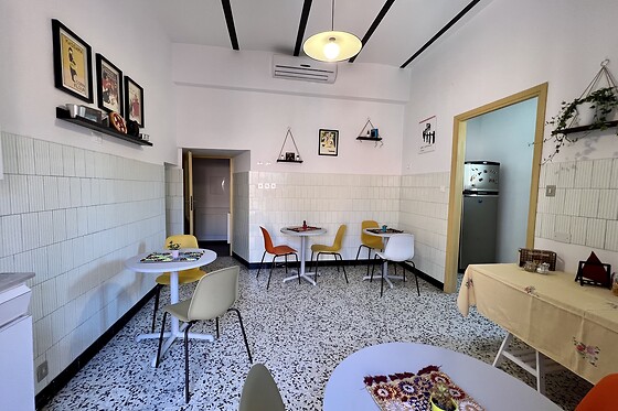 B&B Palazzo Pistocchi - photo 2