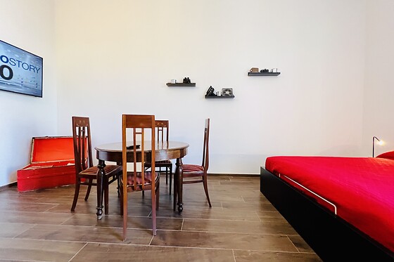 B&B Palazzo Pistocchi - photo 1