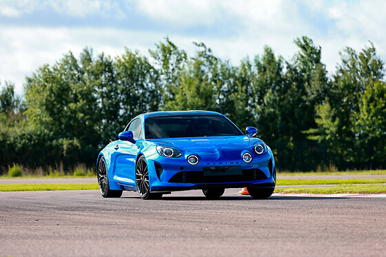 Sprint Racing - PPK - photo 29