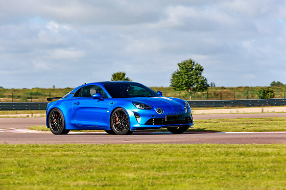 Sprint Racing - PPK - photo 27