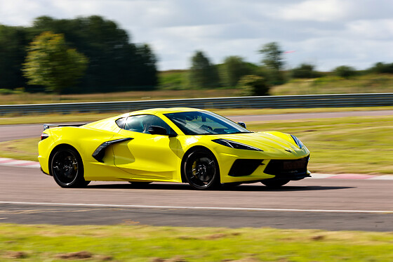 Sprint Racing - PPK - photo 11