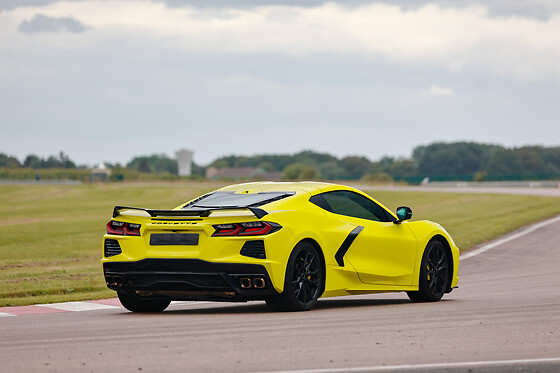 Sprint Racing - PPK - photo 10