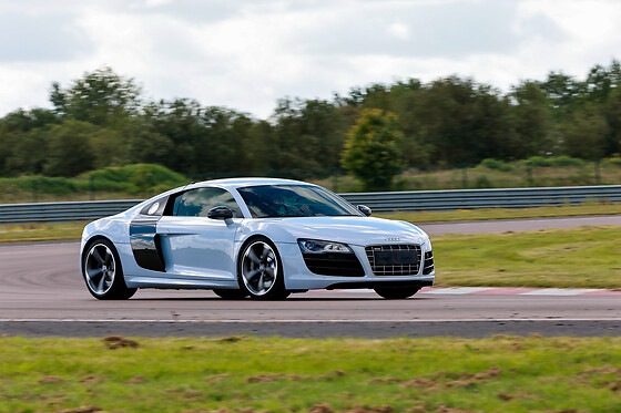 Sprint Racing - PPK - photo 14