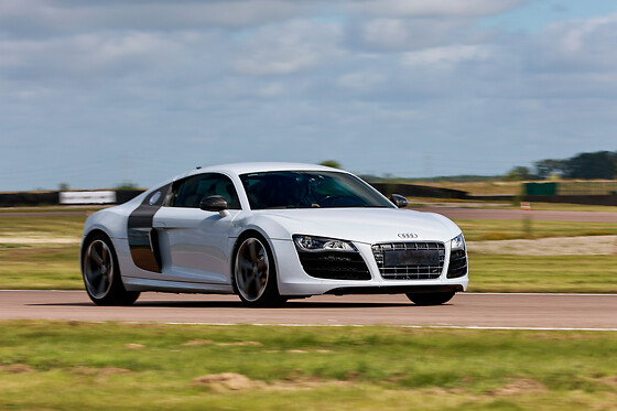 Sprint Racing - PPK - photo 13