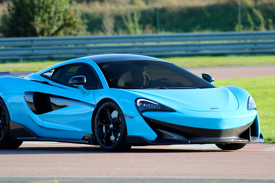 Sprint Racing - PPK - photo 34