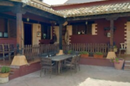 TINAO DE LA PETRA