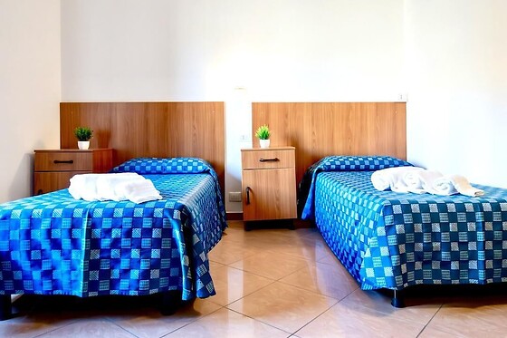 Online Booking EPS - photo 2