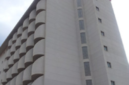 HOTEL PLAYA MIRAMAR