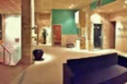 HOTEL SPA CORTIJO SALINAS