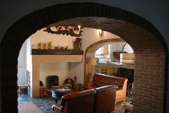 QUINTA DO CABEÇOTE - photo 1