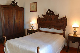 QUINTA DO CABEÇOTE