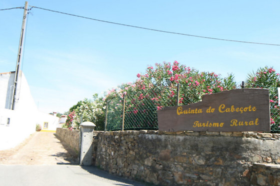 QUINTA DO CABEÇOTE - photo 3