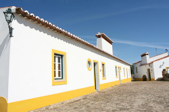 QUINTA DO CABEÇOTE - photo 4