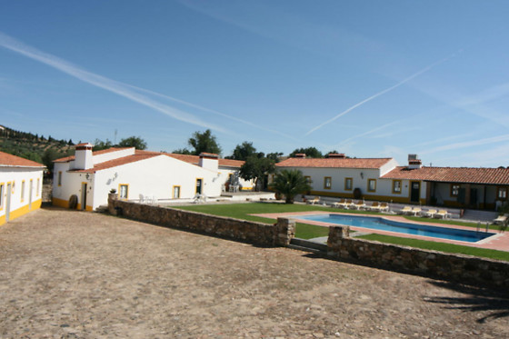 QUINTA DO CABEÇOTE - photo 5