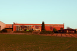 BODEGAS ELIAS MORA