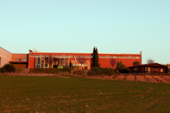 BODEGAS ELIAS MORA - photo 0