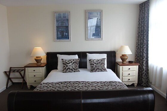 Online Booking EPS - photo 1