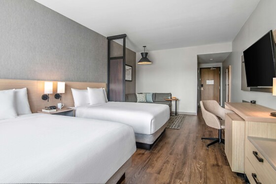 Online Booking EPS - photo 9