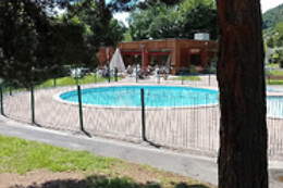 Olydea Vorey sur Arzon ***