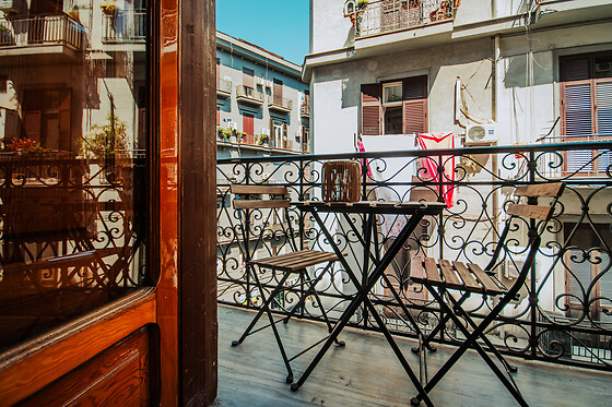 B&B Lara's Home - photo 5