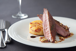 L'atelier des Chefs Toulouse