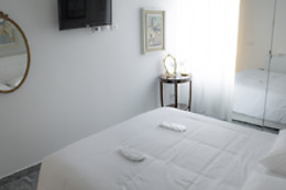 Aiello Rooms